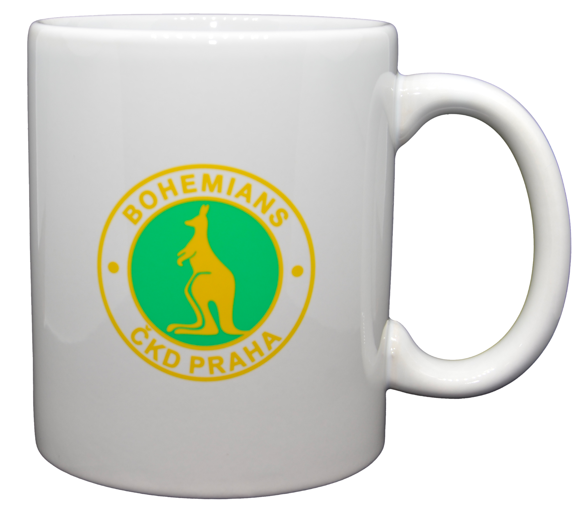 5427_HRNEK MALY ZNAK CKD BILY